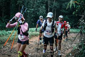 BIB: 
                            <button type="button" onclick="openModal(25941202)" class="btn btn-primary btn-sm float-right btn-popup" data-toggle="modal" data-target=".modal-high-quality">
                        <i class="fas fa-shopping-cart"></i> Add to Cart
                    </button>
                                            <button type="button" onclick="isThisMe(25941202, true)" class="btn btn-success btn-sm float-right btn-popup btn-isme hidden" data-toggle="tooltip" data-placement="bottom" title="นี่คือรูปของคุณใช่ไหม คลิกที่นี่เพื่อเอาเข้าอัลบั้ม">
                        <i class="fas fa-plus"></i> Add to album
                    </button>
                    <button type="button" onclick="isThisMe(25941202, false)" class="btn btn-warning btn-sm float-right btn-popup btn-isnotme hidden">
                        <i class="fas fa-ban"></i> Remove from album
                    </button>